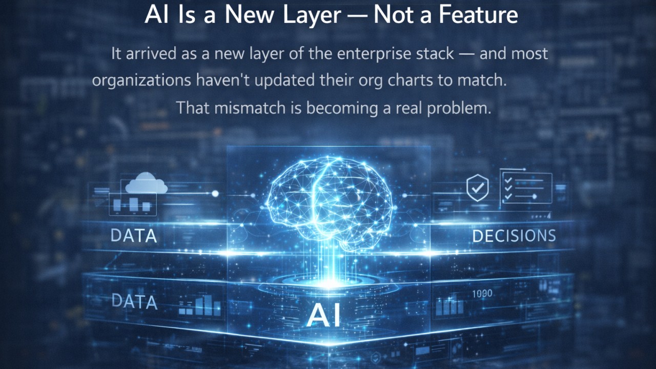 ai-as-a-new-layer-of-the-stack-and-why-no-one-owns-it-yet