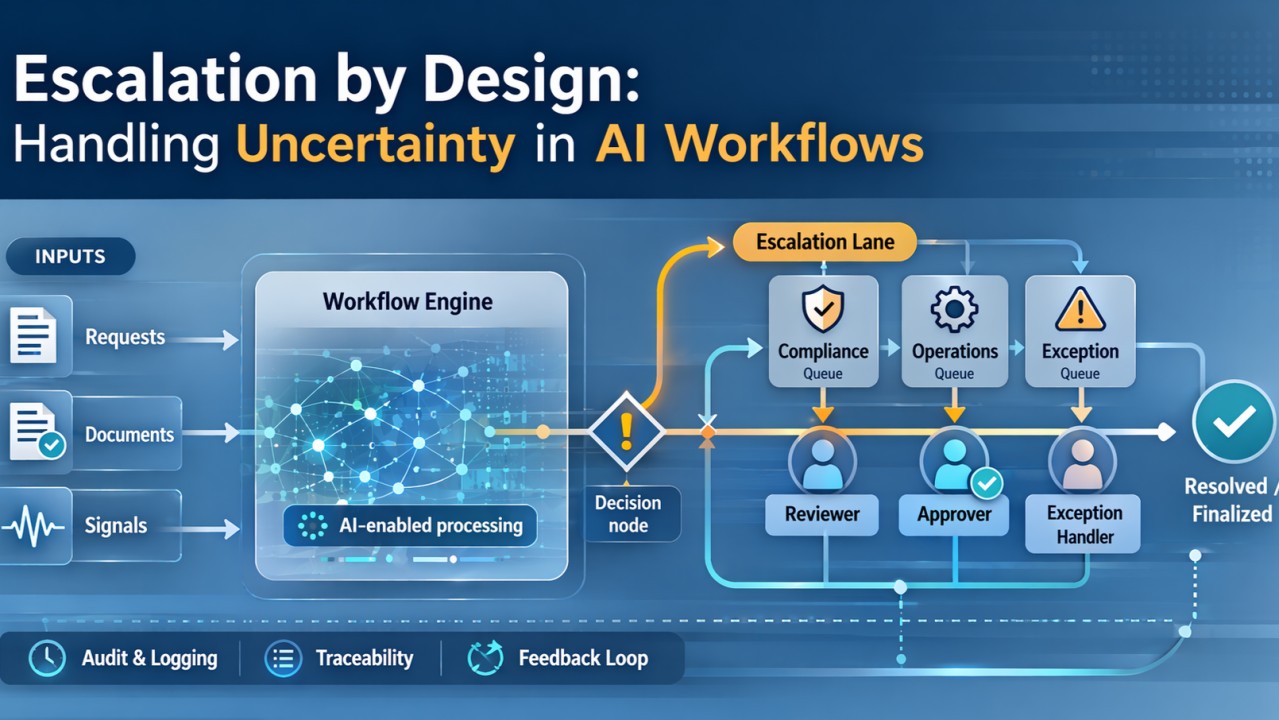 ai-escalation-paths-the-missing-layer-in-most-automation-programs