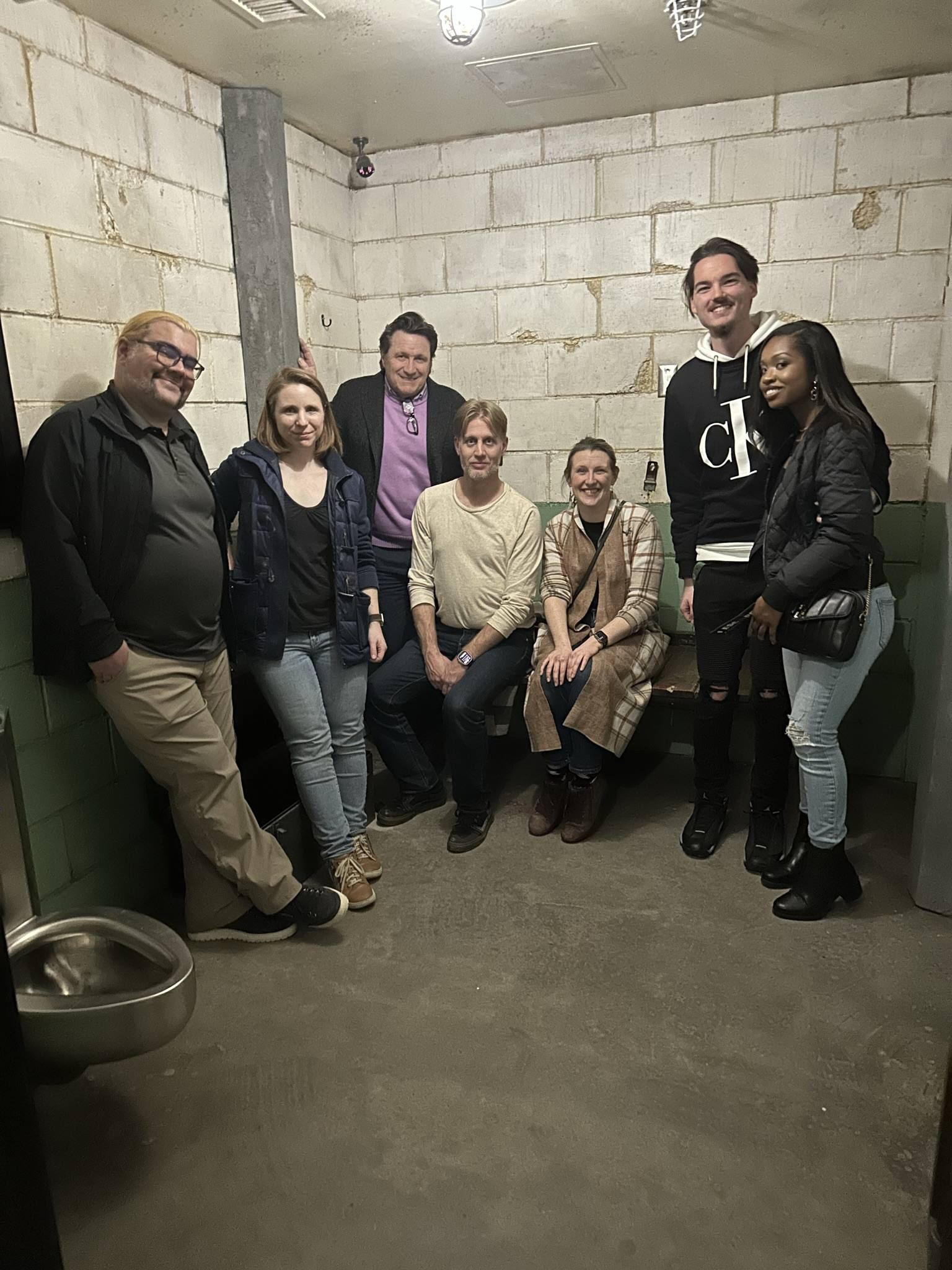 an-escape-room-with-strangers