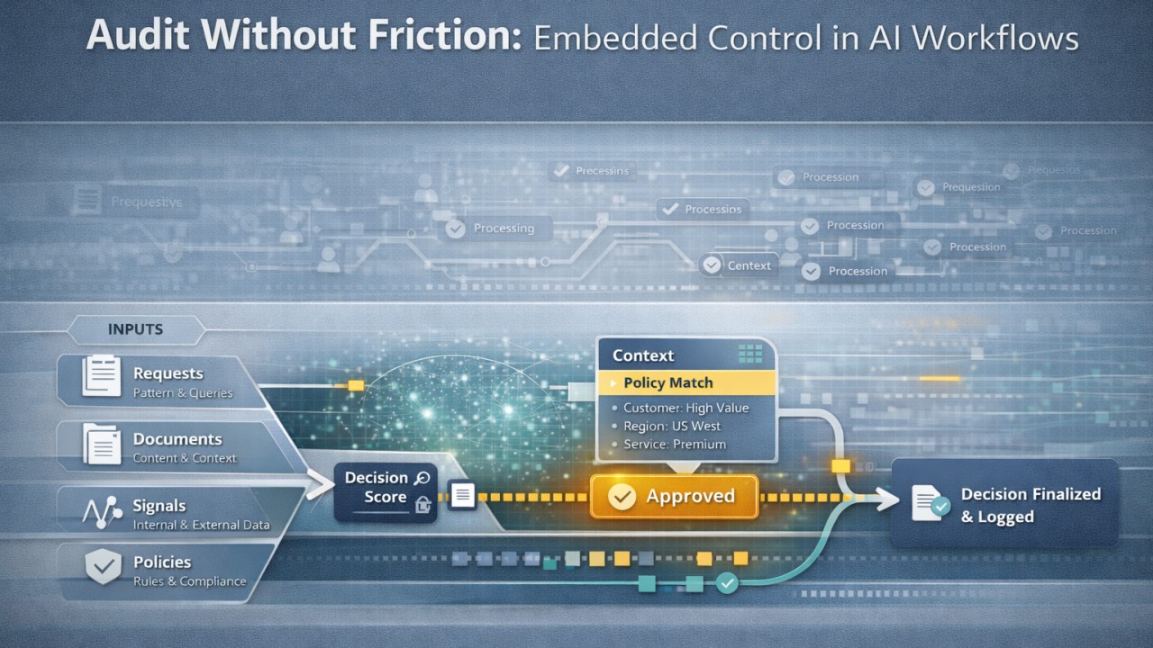 auditability-without-gridlock-designing-ai-controls-that-operators-wil