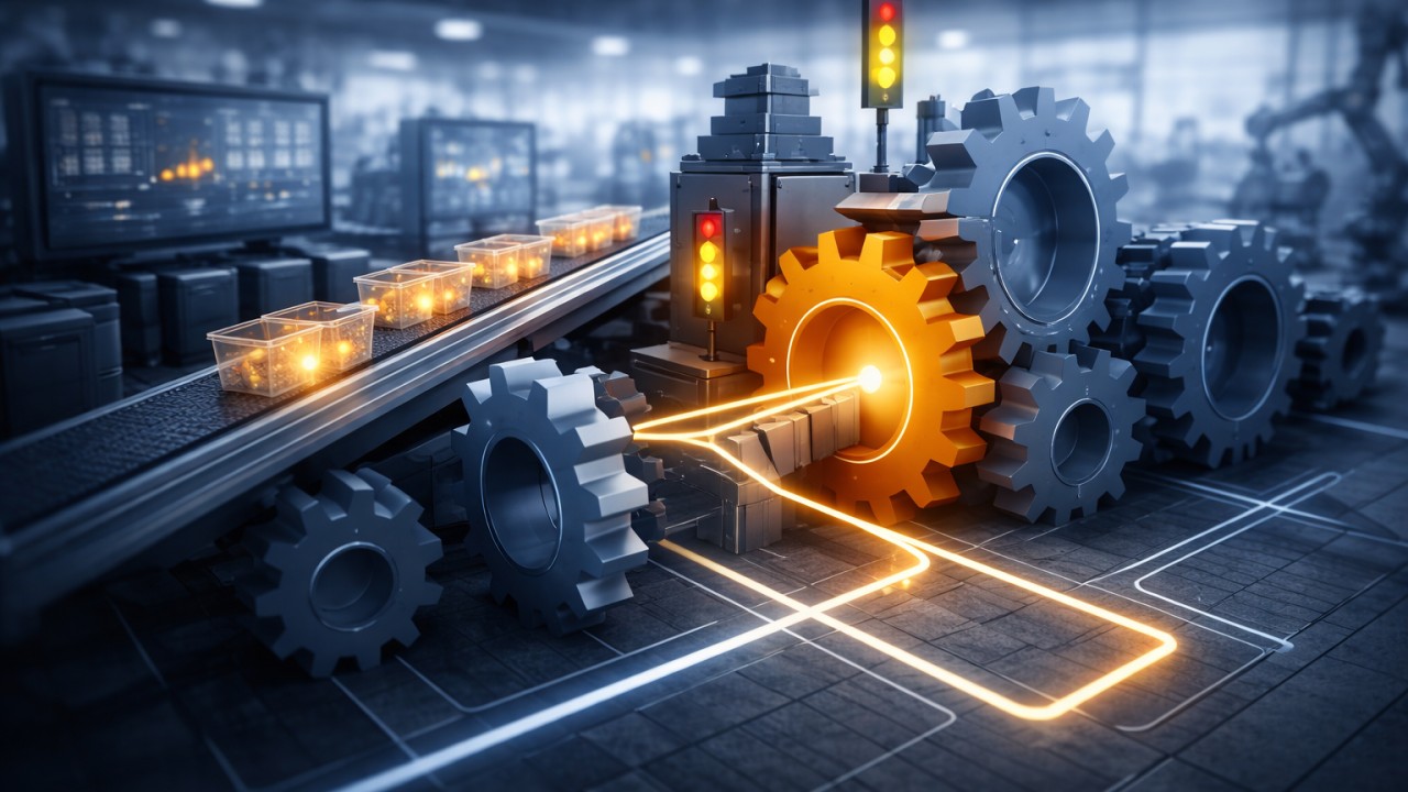 constraints-are-not-the-enemy-what-the-goal-teaches-us-about-scaling-a