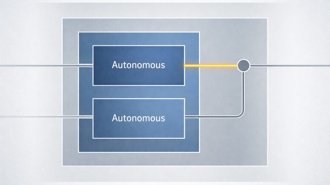 designing-decision-boundaries-for-ai-systems