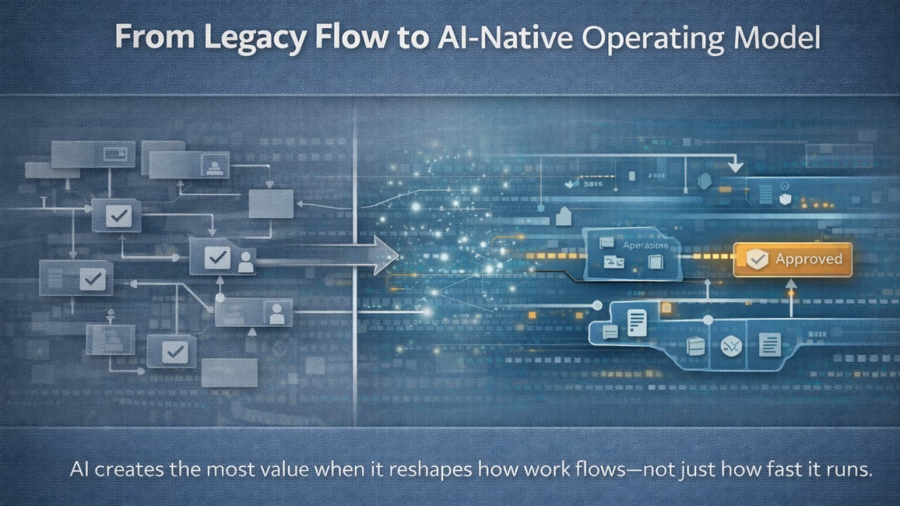 designing-your-first-ai-native-operating-model