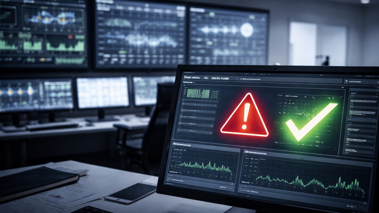 from-hallucinations-to-incidents-how-confidence-escalates-risk