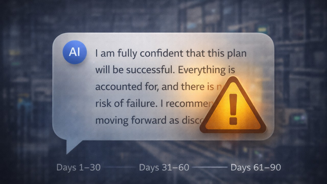 from-hallucinations-to-incidents-how-confidence-escalates-risk-v2