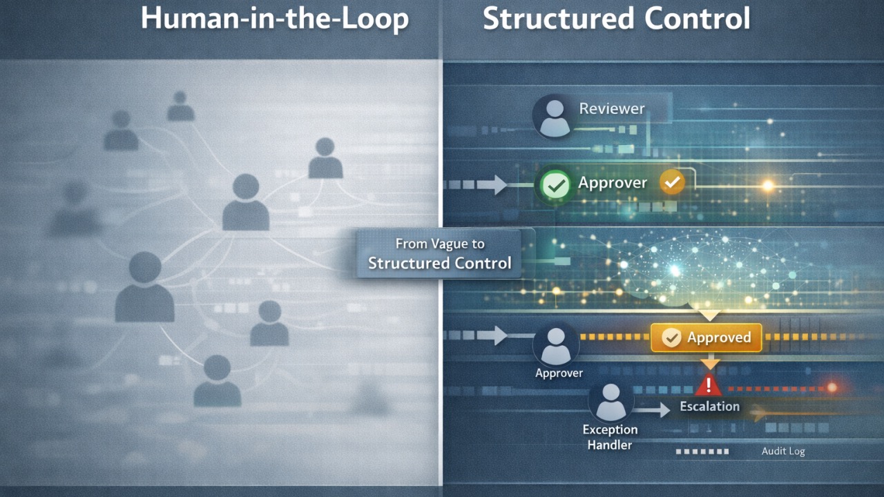 human-in-the-loop-is-too-vague-for-enterprise-ai