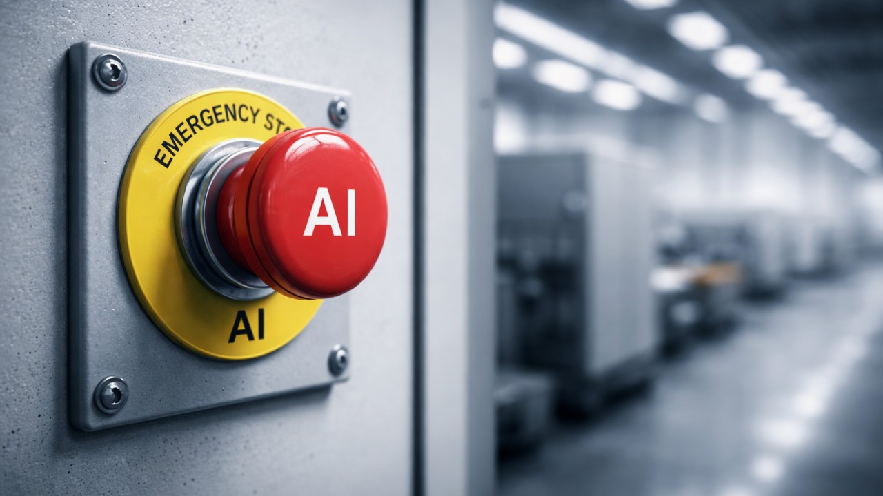 kill-switches-not-apologies-operational-control-in-agentic-ai