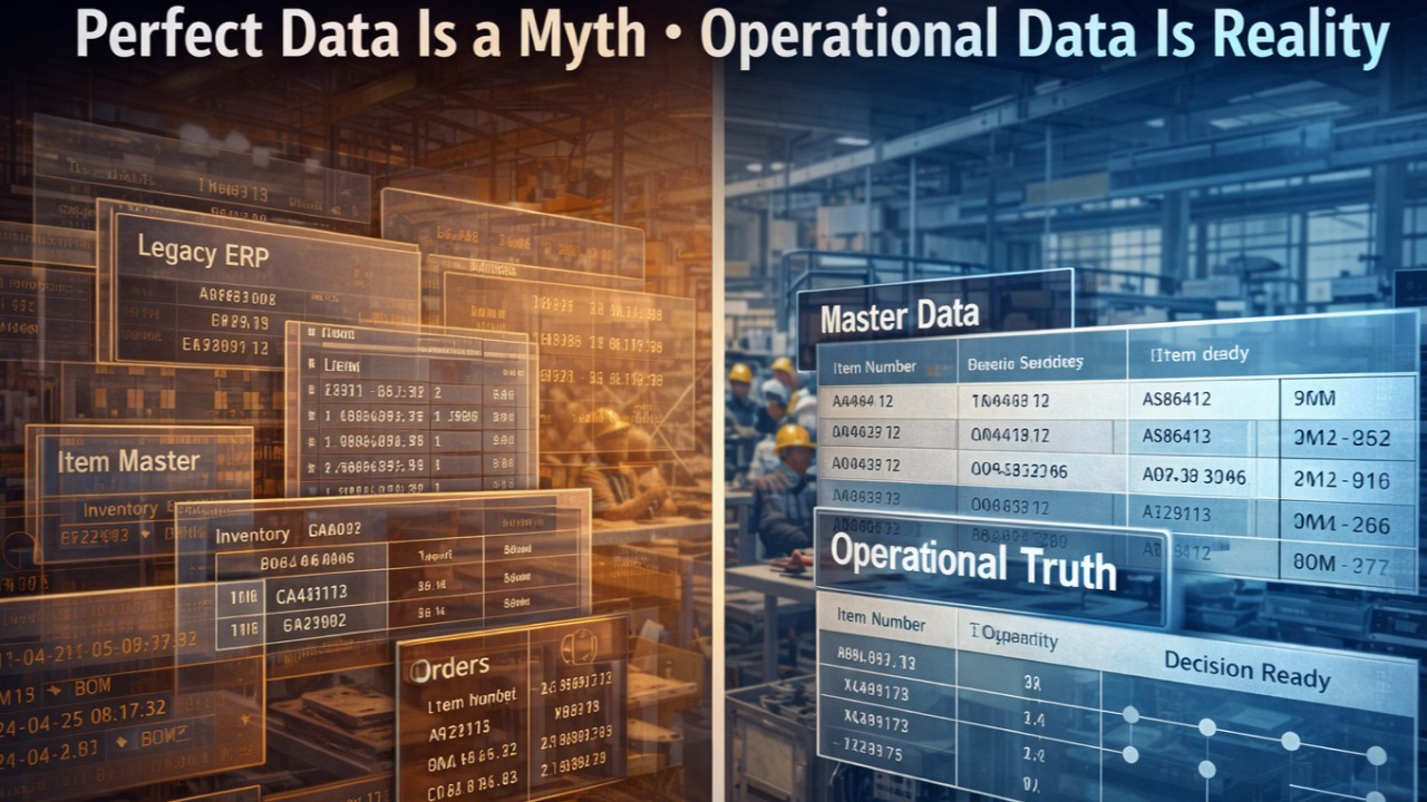 perfect-data-is-a-myth-operational-data-is-reality