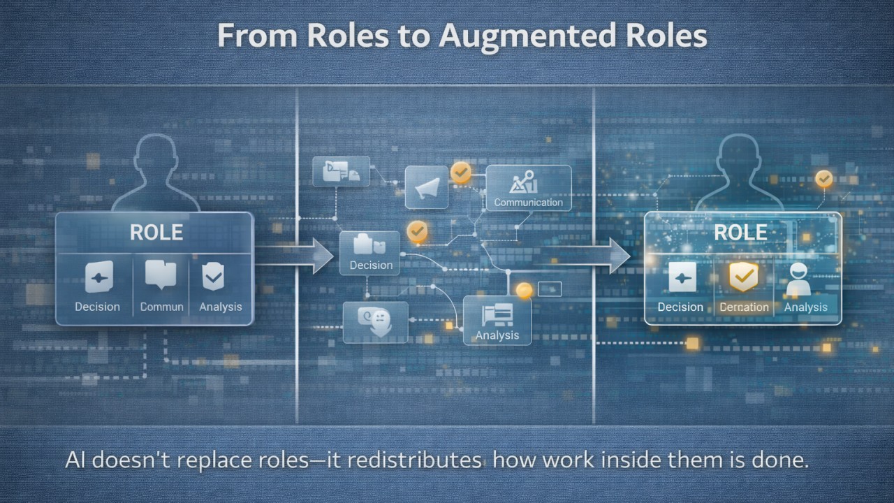 the-ai-augmented-workforce-redesigning-roles-not-replacing-them