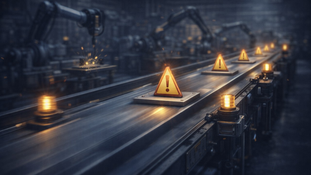 the-cost-of-ai-that-doesn-t-know-when-to-stop