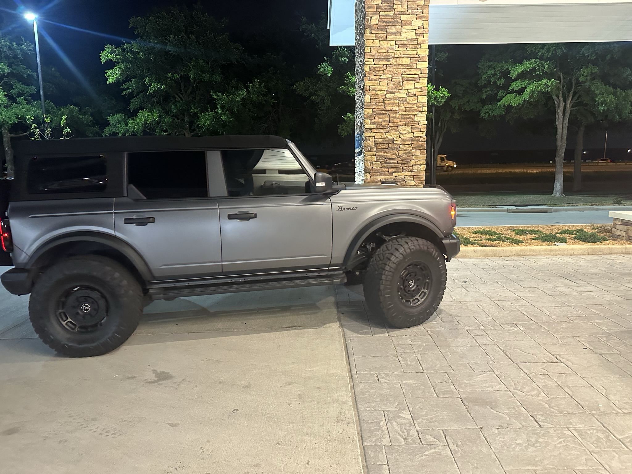 the-flight-was-cancelled-so-i-bought-a-bronco