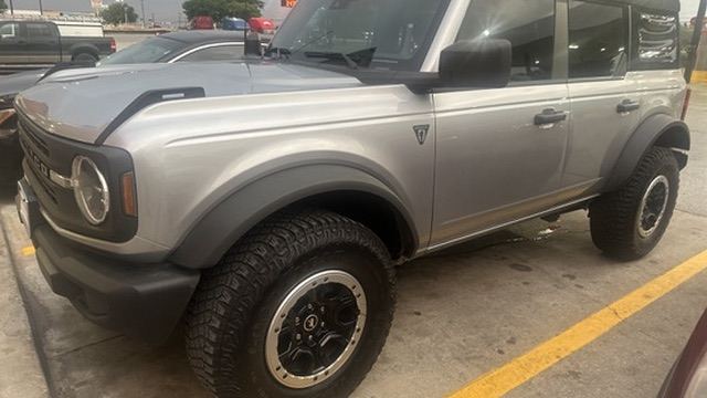 the-flight-was-cancelled-so-i-bought-a-bronco