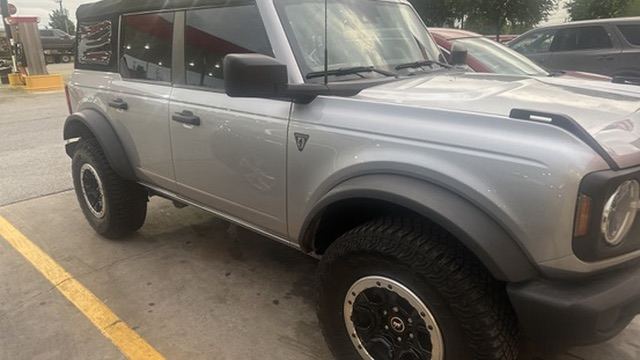 the-flight-was-cancelled-so-i-bought-a-bronco