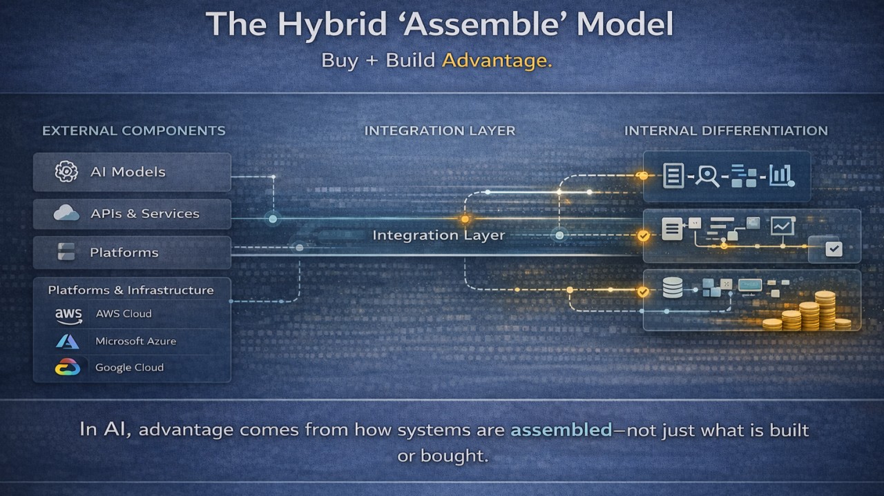 the-new-build-vs-buy-decision-in-the-age-of-ai