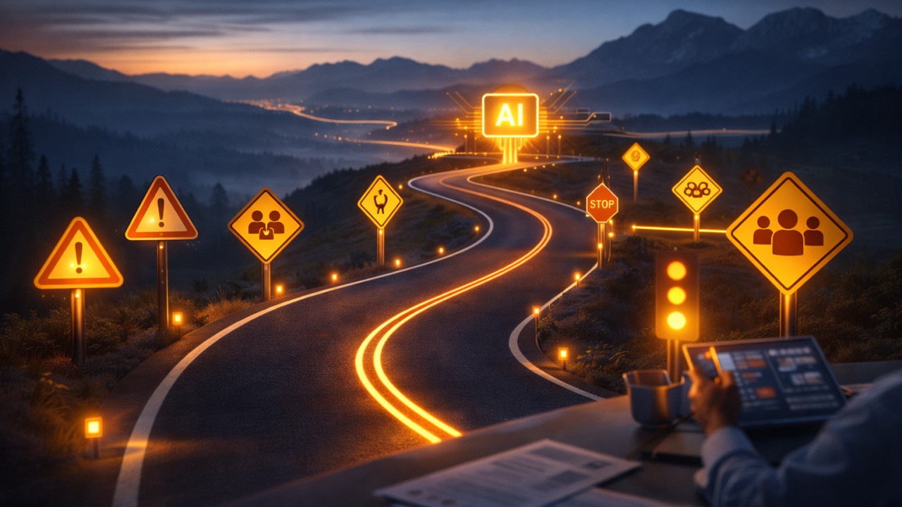 turning-principles-into-practice-how-to-build-ai-systems-that-hold-up