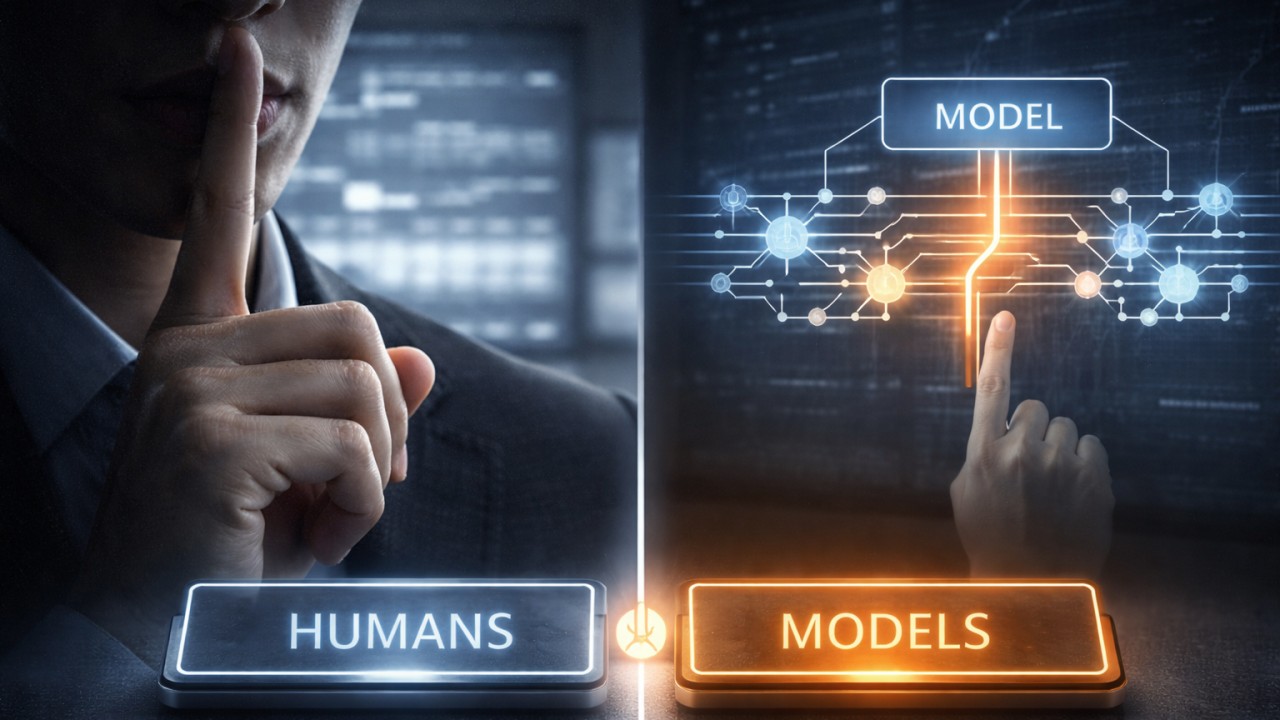 what-breaks-first-models-or-workflows