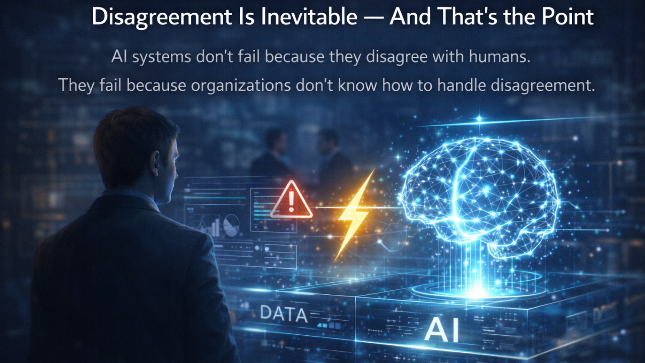 what-happens-when-ai-disagrees-with-your-best-people