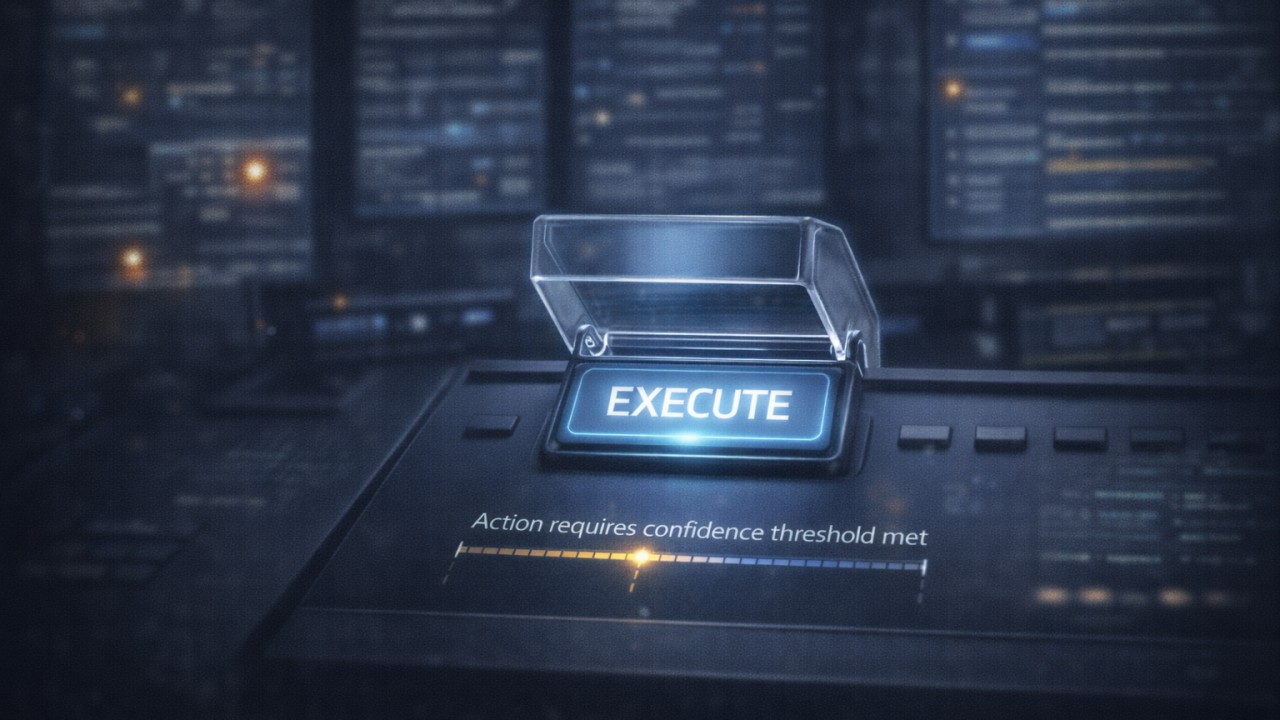 when-intelligence-refuses-to-perform