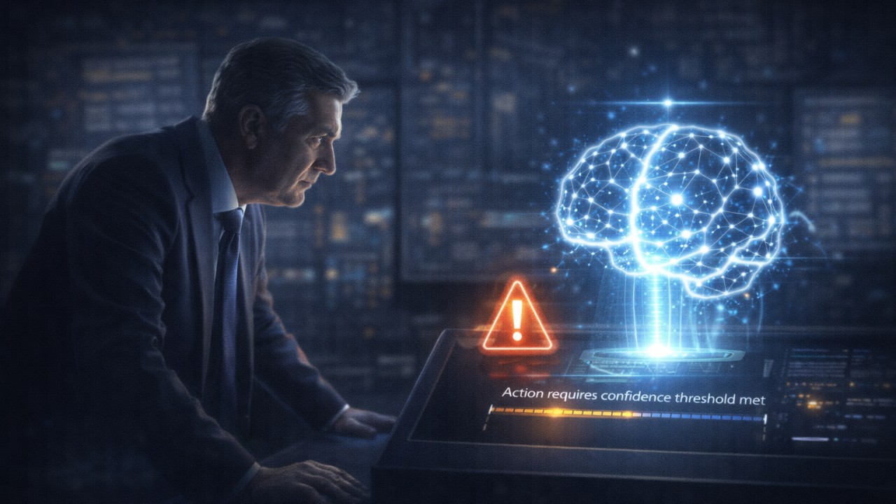 who-decides-when-humans-are-wrong