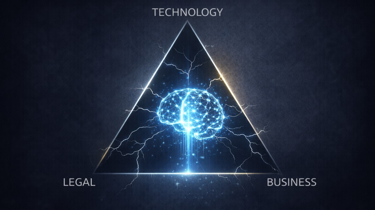 who-owns-ai-risk-the-cto-legal-or-the-business