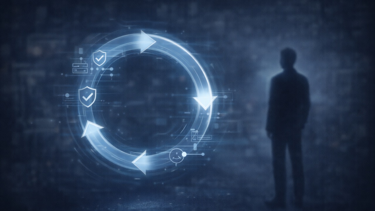 why-human-in-the-loop-is-not-a-governance-strategy