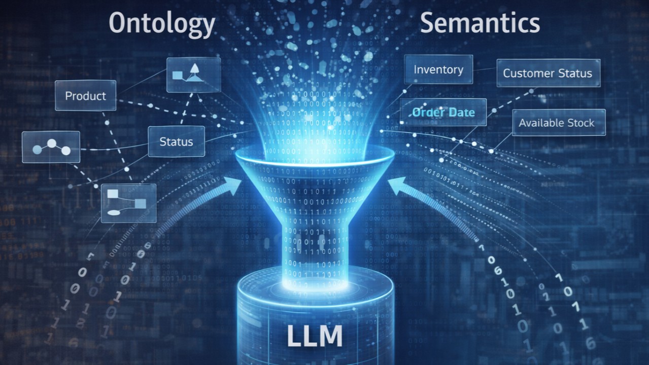 why-meaning-has-always-been-the-hard-part-of-ai-ontology-semantics-and