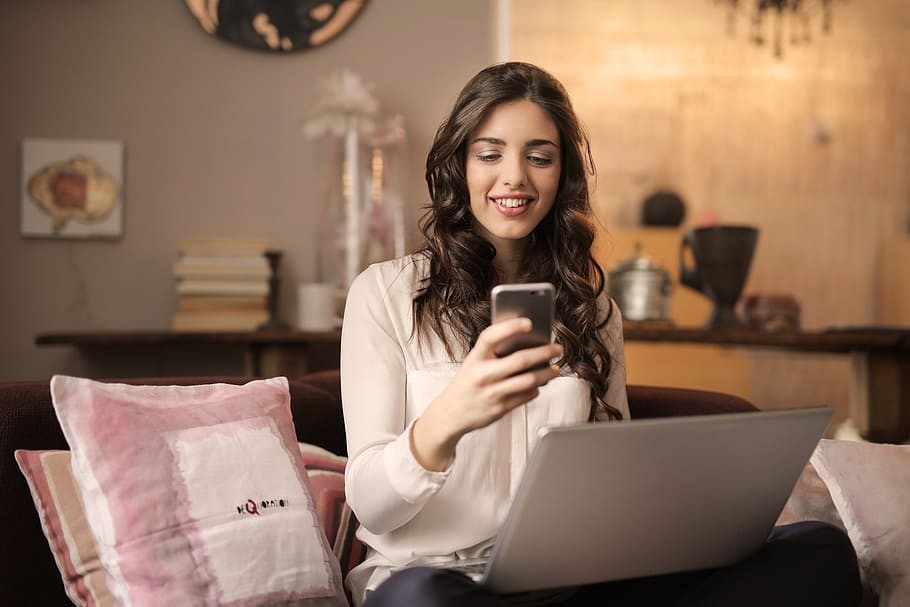 Working Remote: Tips for Leaders and Teams Who Don't Usually Work Remote (and Even Those That Do)